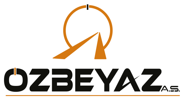 Özbeyaz Lojistik